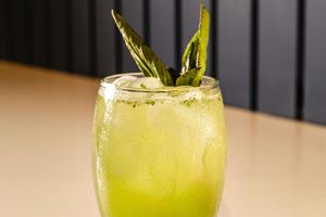 Alojamiento - Ibis Styles El Malecon Guayaquil