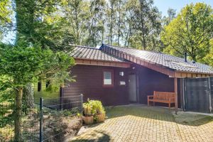 Alquiler Vacacional - Stunning Home in Emsland With 4 Bedrooms, Sauna and Wifi