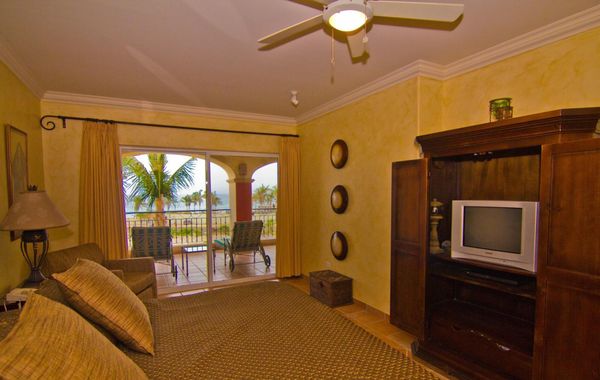Las Mananitas E3303 3 BR by Casago - Hoteles 3 estrellas en San Jose del Cabo, México