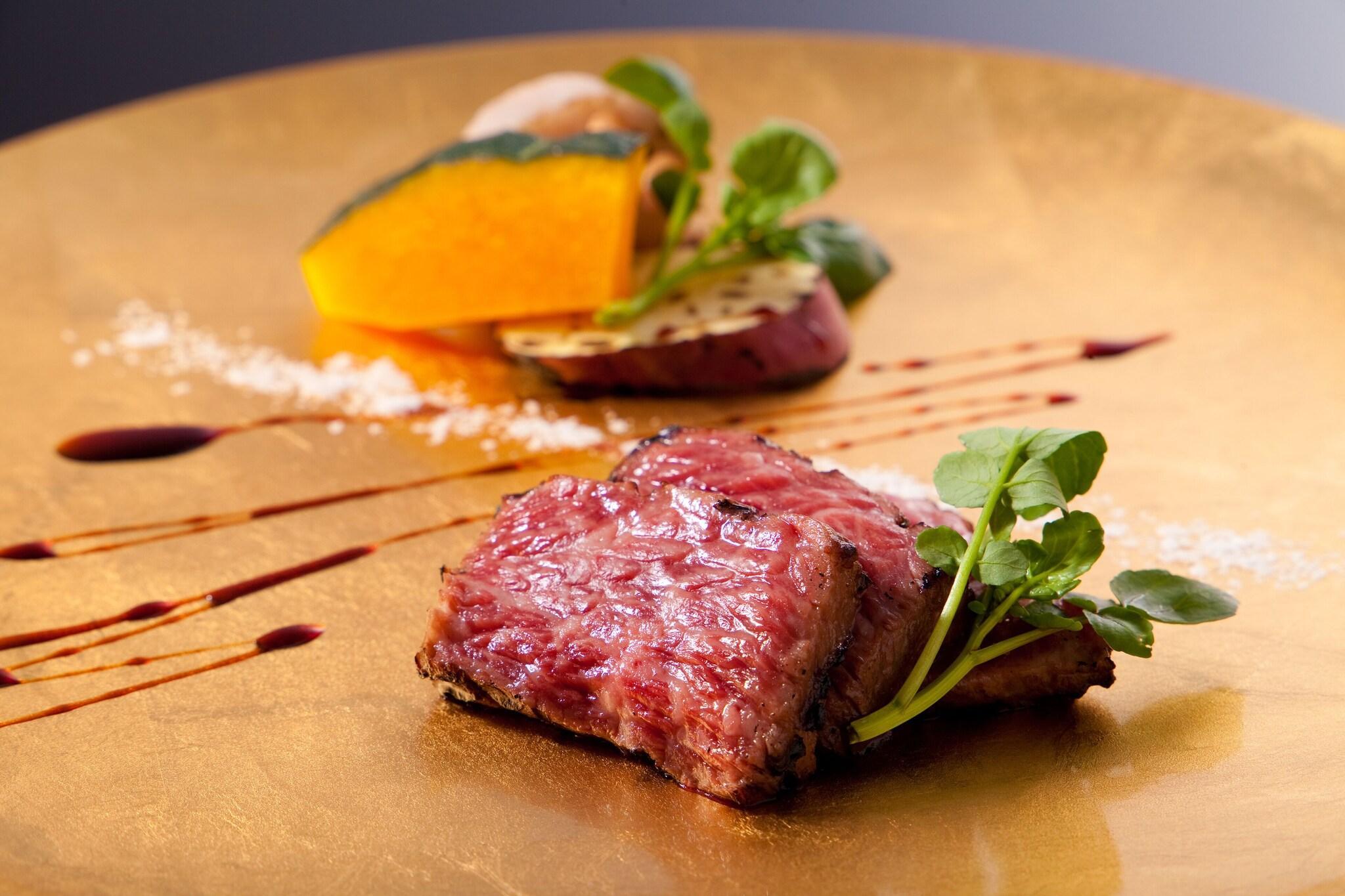 Restaurant Asukasou