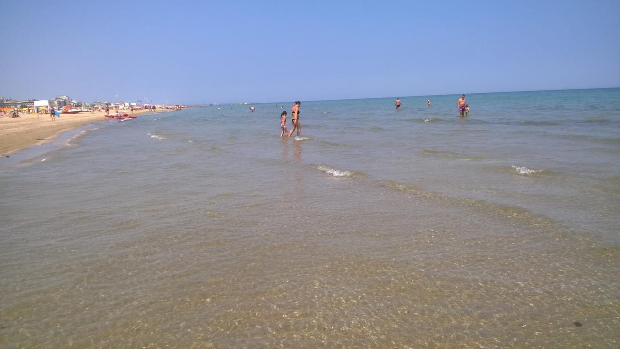 Playa Hotel Maria Gabriella