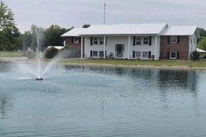 Alquiler Vacacional - 5 Bedroom with all the amenities of home.