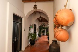 Alojamiento - Hotel Boutique Naura Centro