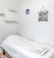 Alquiler Vacacional - Heart of Positano - luxury home with sea view