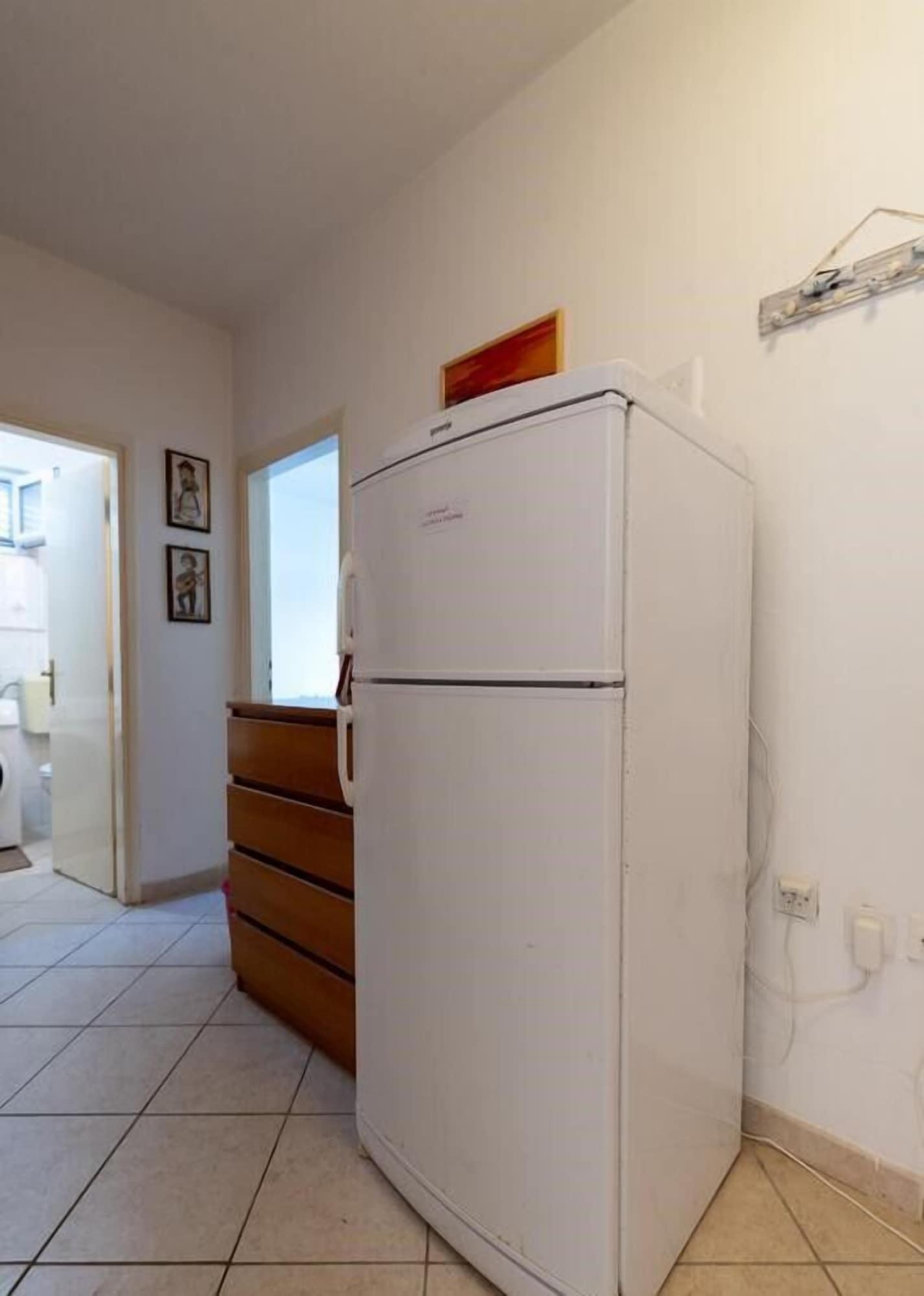 Varios Apartments Davorka