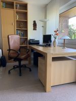 Alquiler Vacacional - Wohnerlebnis Bad Zwischenahn