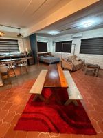 Renta temporal - Modern and Cozy Rustic Loft