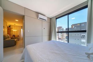 Renta Vacacional - Sunny Flats