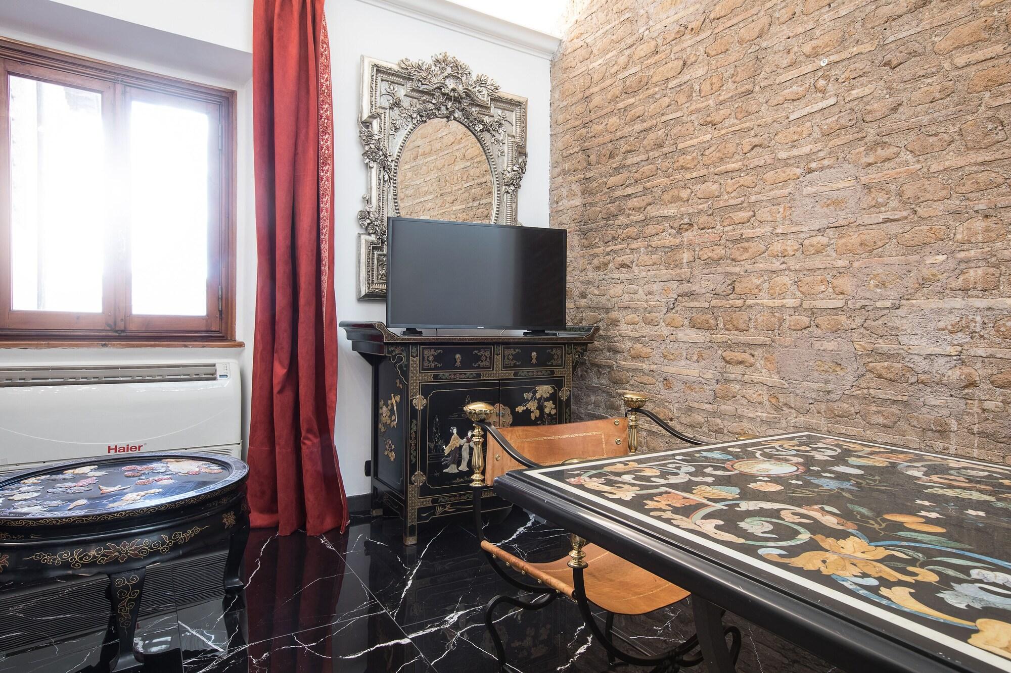 Set de Habitación Il Monastero Collection