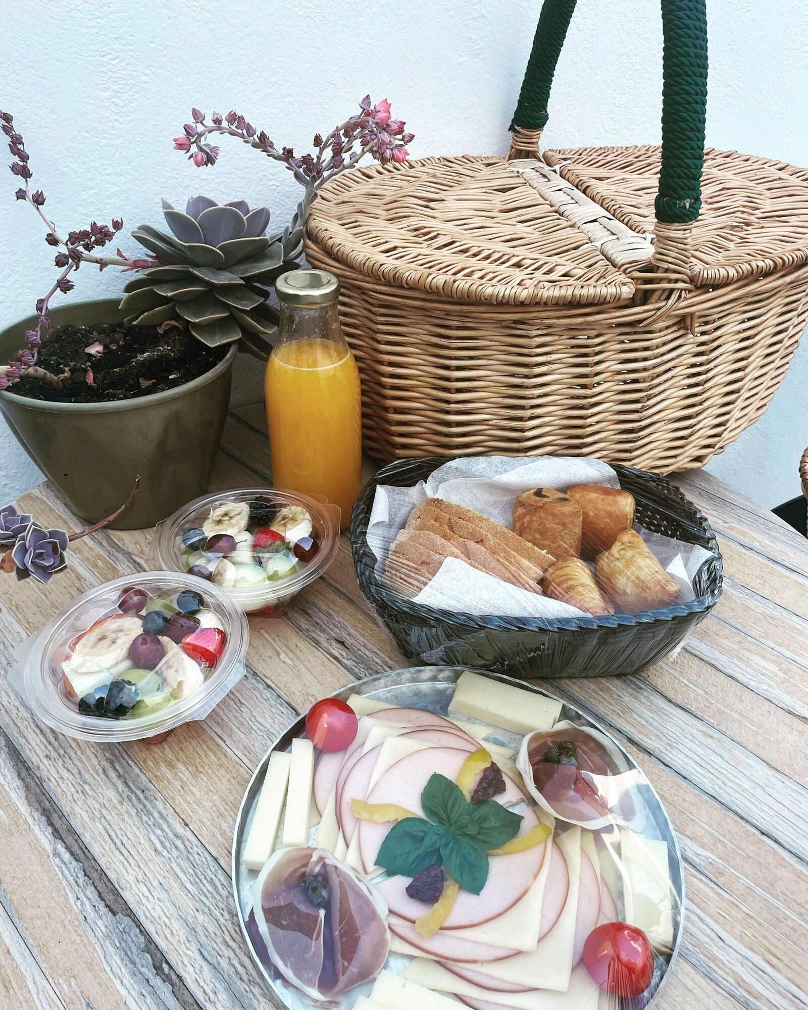 Restaurant Doukas Caldera Suites Fira