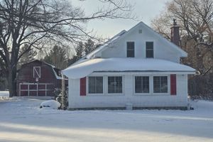 Alquiler Vacacional - 5 Mi to Schuss Mtn: Family Getaway w/ Game Room
