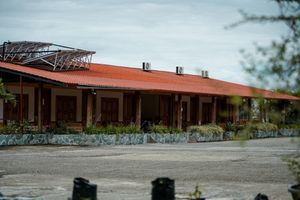 Alojamiento - Finca Hotel Yerbabuena