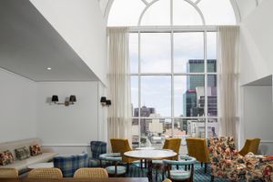 Paquete - Pullman Melbourne City Centre
