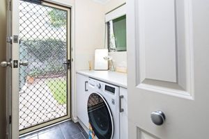 Alquiler Vacacional - Character Charm 3BR Home