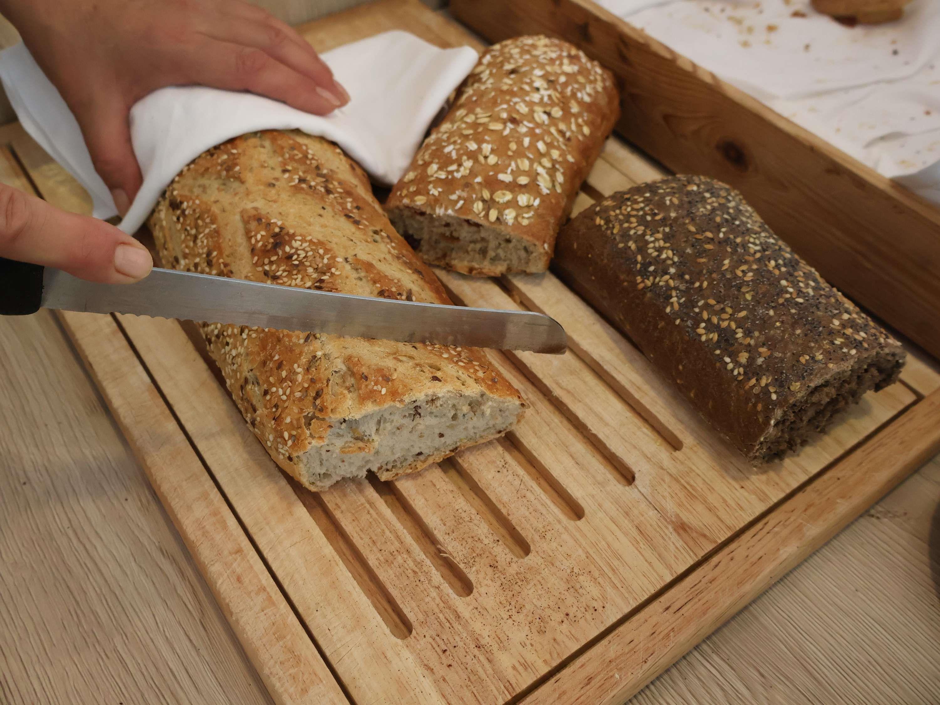 Restaurant Novotel Paris Saclay