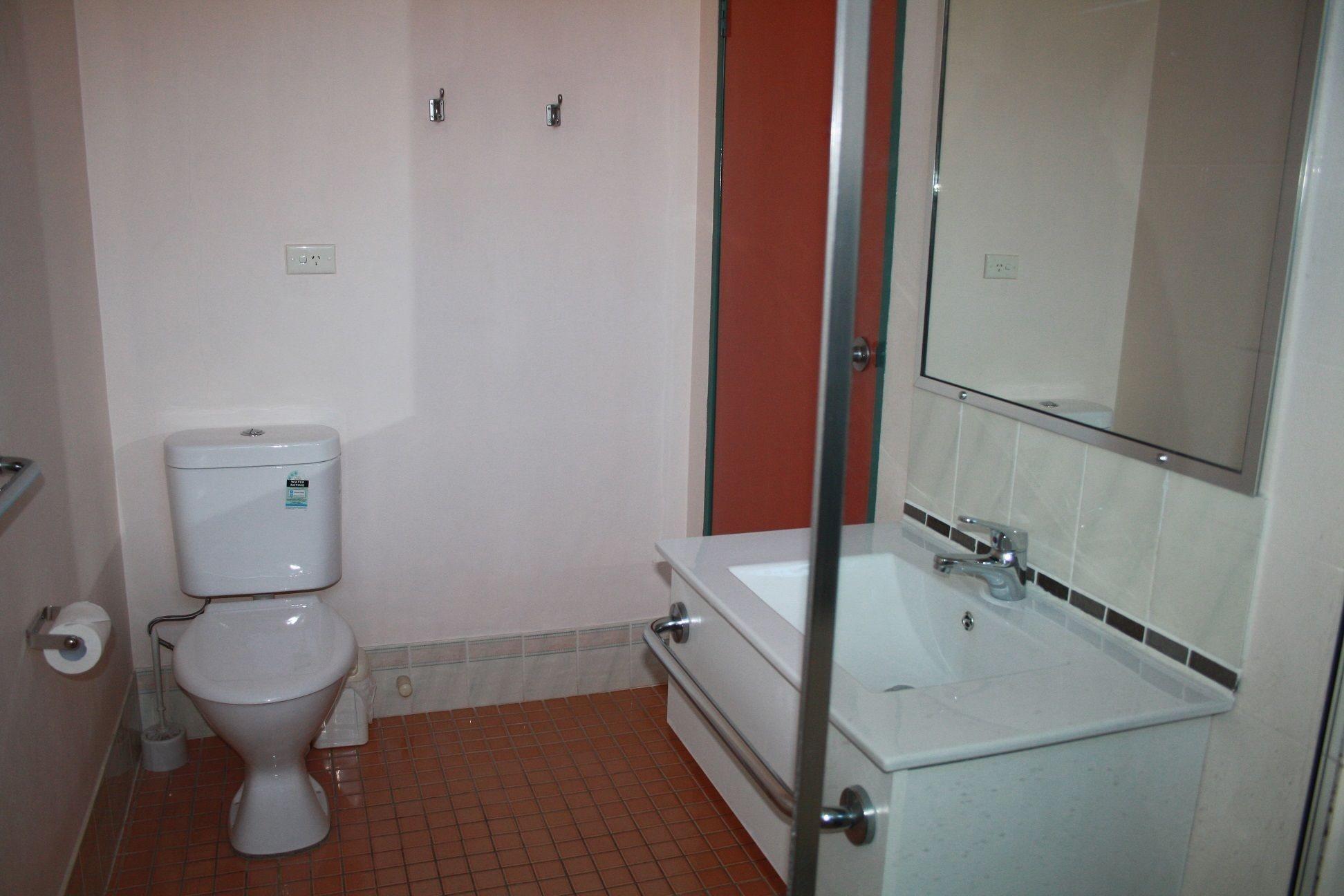 Equipamiento de Habitación Hunter Valley Travellers Rest