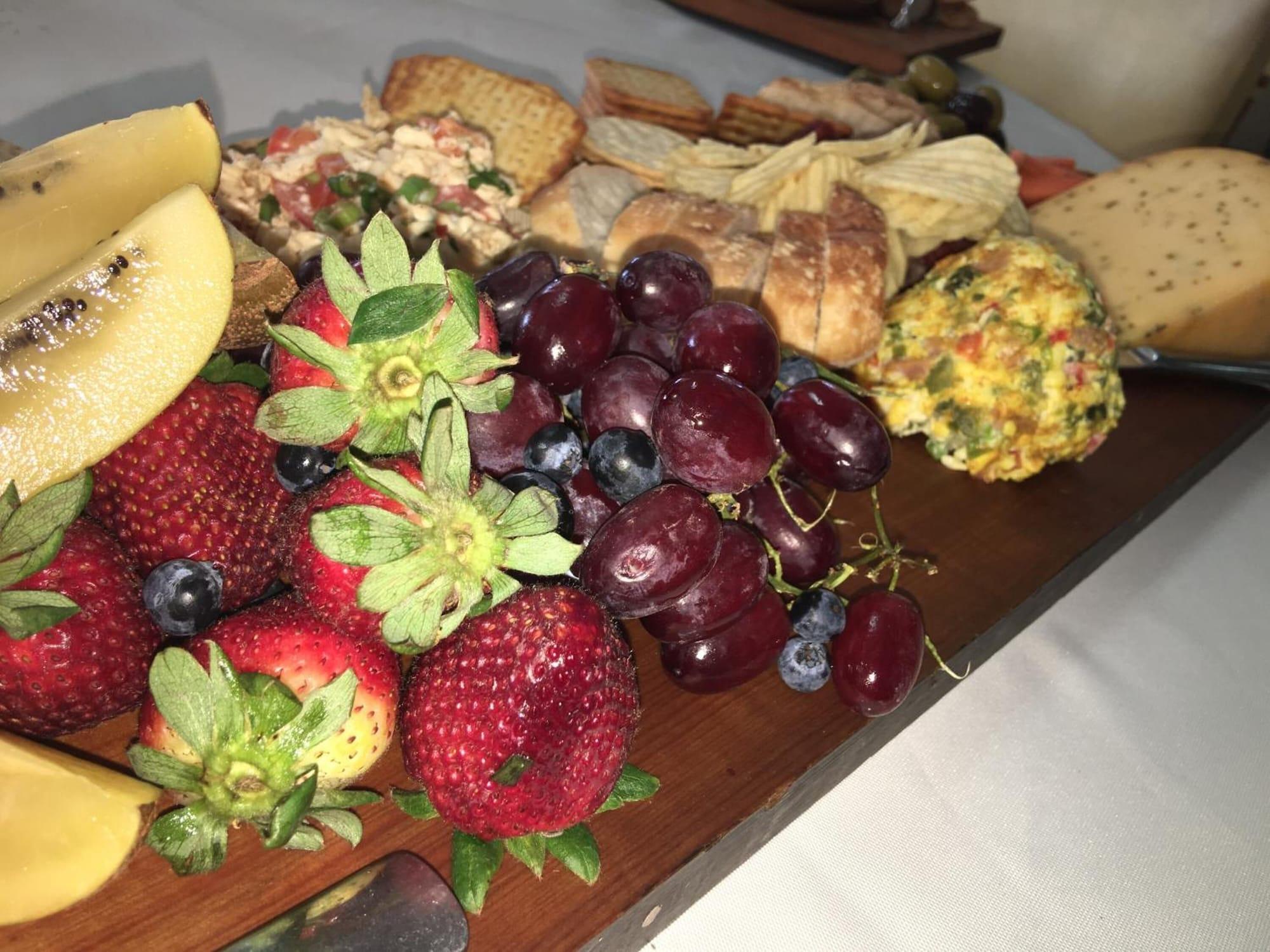 Restaurant Club Boutique Hotel Cunnamulla