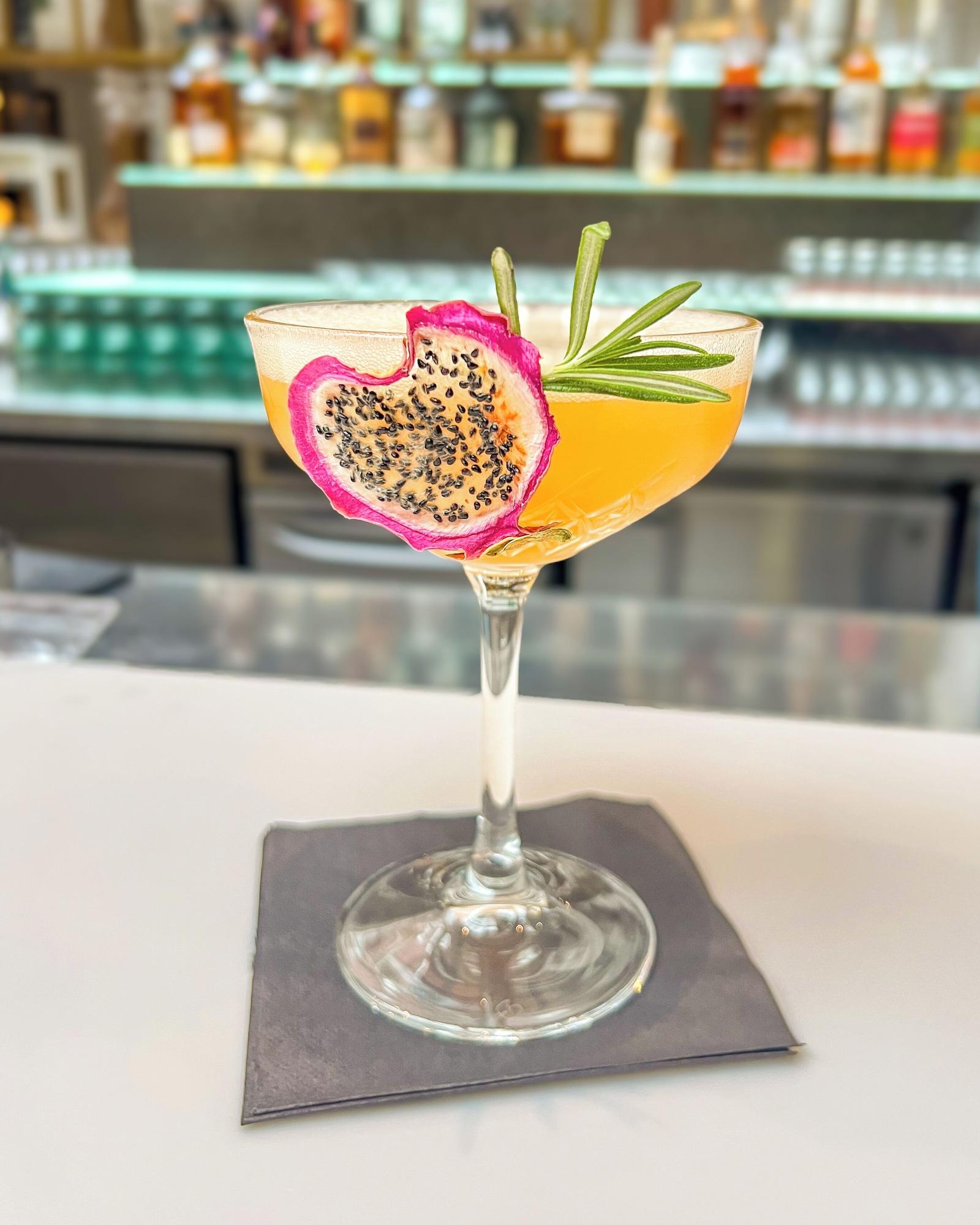 Restaurant Hotel Alte Post Flensburg