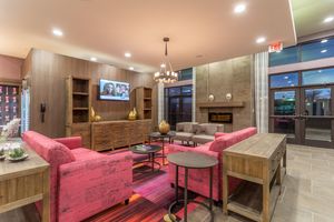 Alojamiento - Holiday Inn San Marcos-Convention CTR Area by IHG