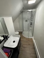 Alquiler Vacacional - Cute 6-Bedroom Getaway in the heart of Littleton