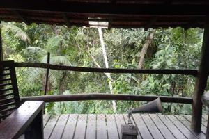 Casas - Casa Recanto Prumirim