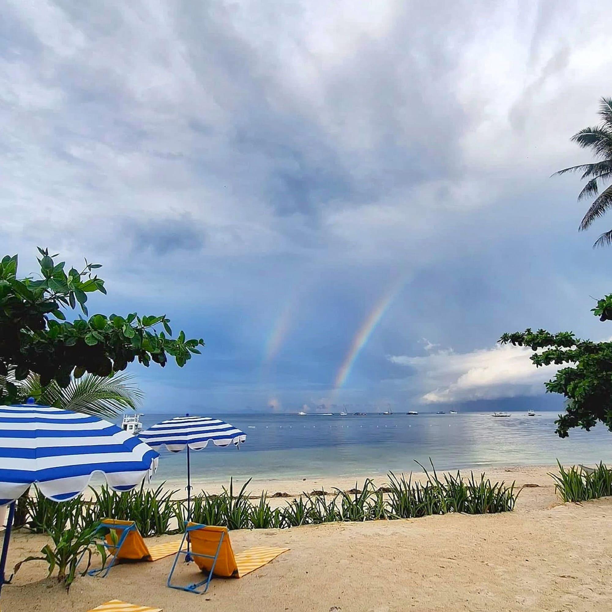 Playa Palassa Private Residences
