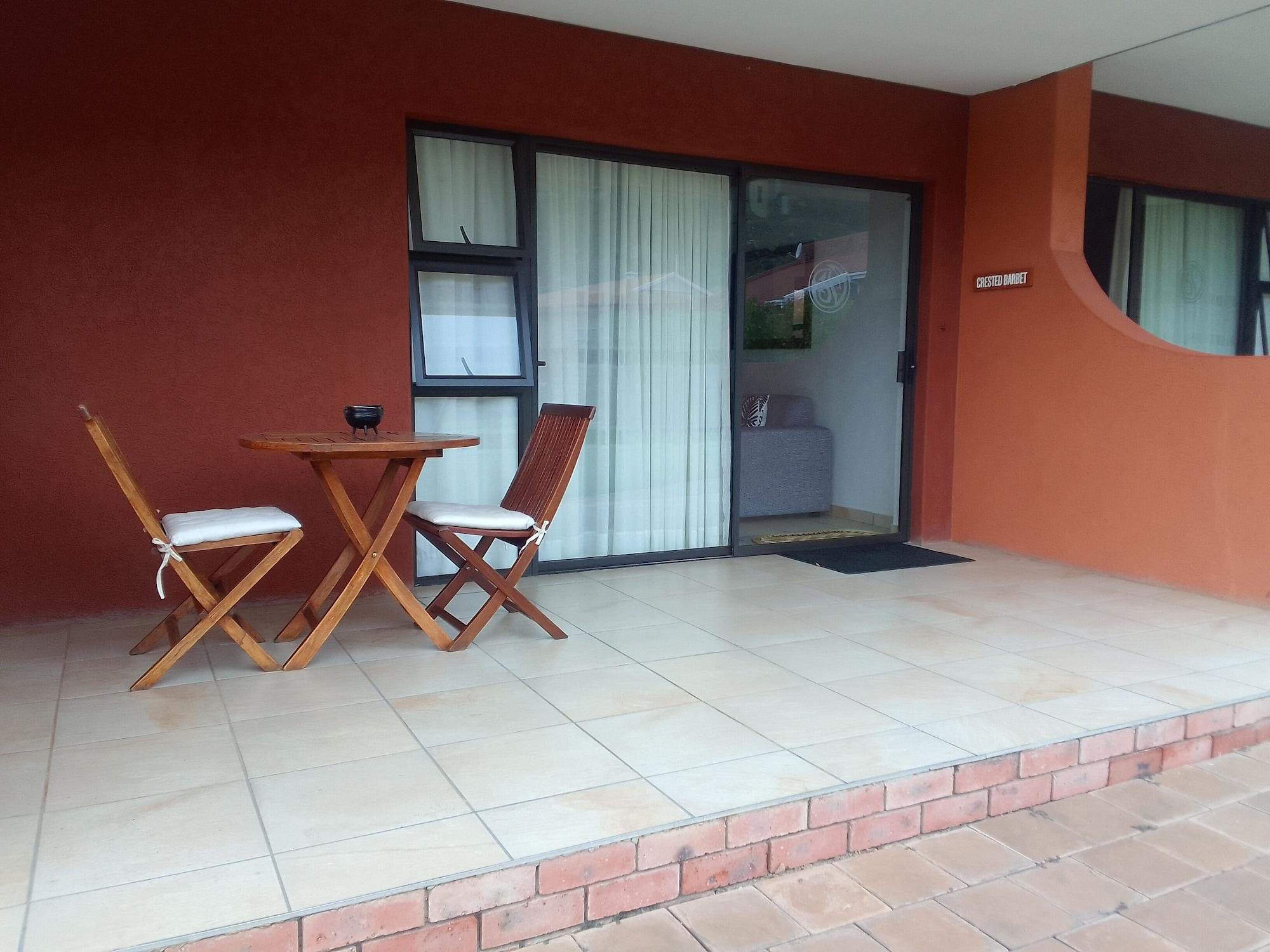 Habitación Botleng Guest House