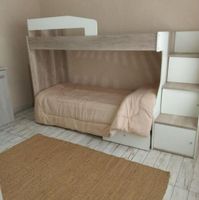 Alquiler Vacacional - Casa Quinta Ideal Familia