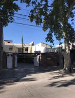 Alojamiento - Hotel Residencial Independencia