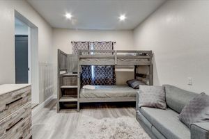 Alquiler Vacacional - Lovely Home in the heart of Orlando