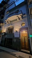 Alojamiento - Baires House