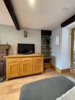 Alquiler Vacacional - Spring Cottage 2BR Escape - Garden, Coffee Machine, Self Check-in