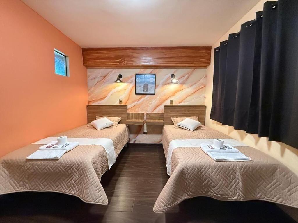 Spa Hotel Elom