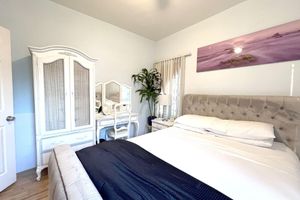 Alquiler Vacacional - A home with style in the middle of Los Angeles