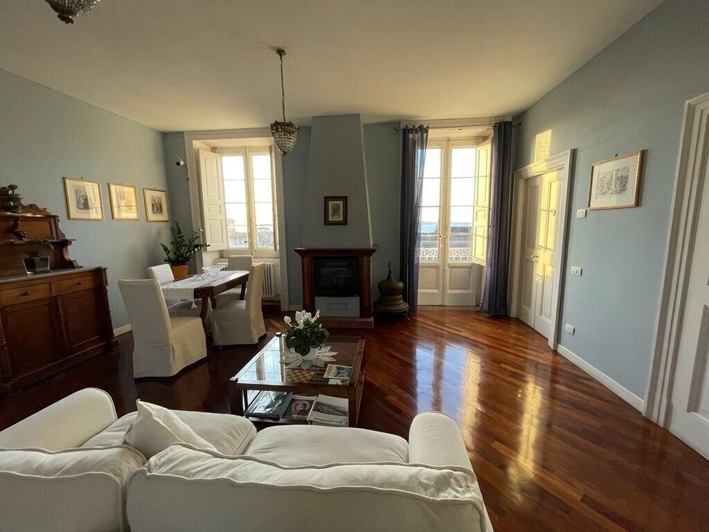 Sala de Reuniones The Secret Garden Relais