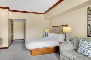 Alojamiento - Oceanfront Marriott Ko Olina 2BR Villa – Private Beach, Full Kitchen, Sleeps 8