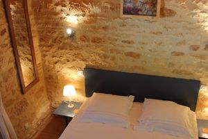 Alquiler Vacacional - Quiet cottage near Montignac-Lascaux