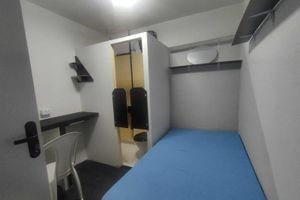 Vacation Rental - Solar Clefis