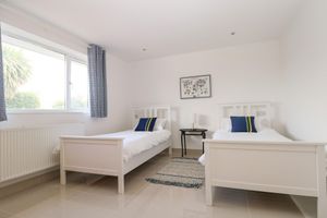 Alquiler Vacacional - Wheatlands