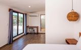 VICA GUEST HOUSE