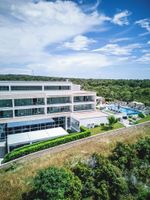 Alojamiento - Joel Hotel