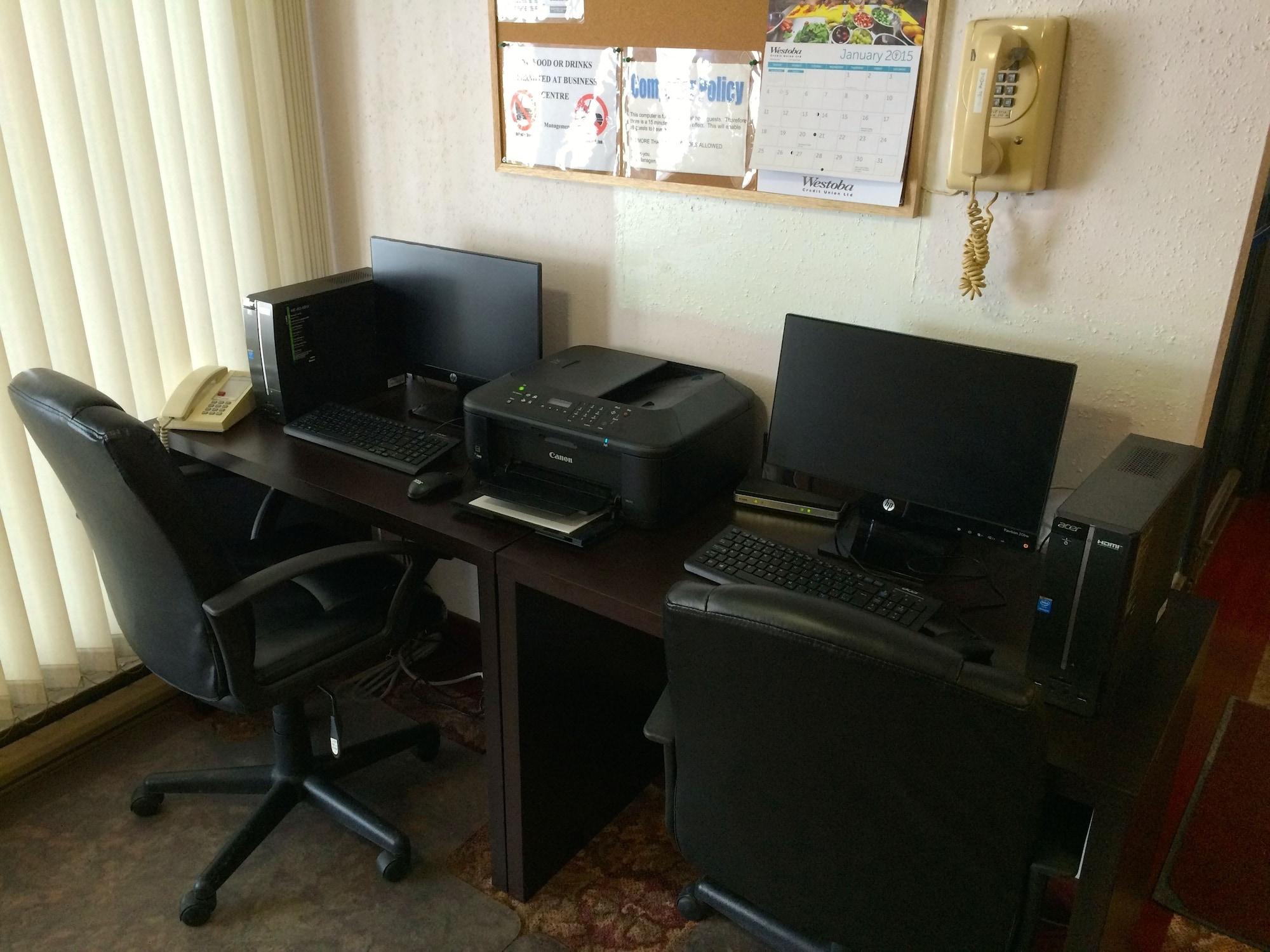 Set de Habitación Colonial Inn