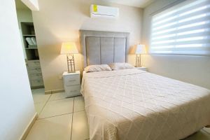 Alquiler Vacacional - Vrbo Property