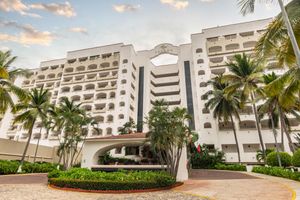 Alojamiento - Tesoro Ixtapa All Inclusive