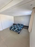 Alquiler Vacacional - Aracaju Beach Refuge