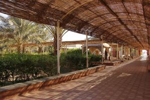 Alojamiento - Mraguen Hotel