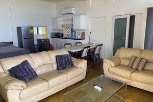 Arriendo temporal - Trujillo Airport Beach Suites