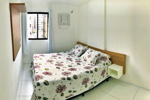 Alquiler Vacacional - Vacanze - Golden Place