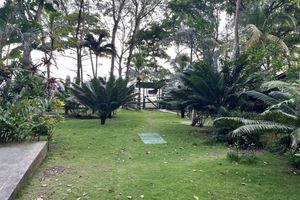 Alojamiento - Casa Galu