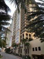 Alojamiento - Palm Beach Singer Island Resort & Spa Luxury Suites